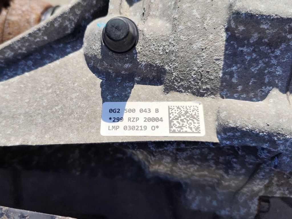 Audi q7 4m підвіска задній комплектна  пневматика поворотна вісь  4m0500025 Ціна