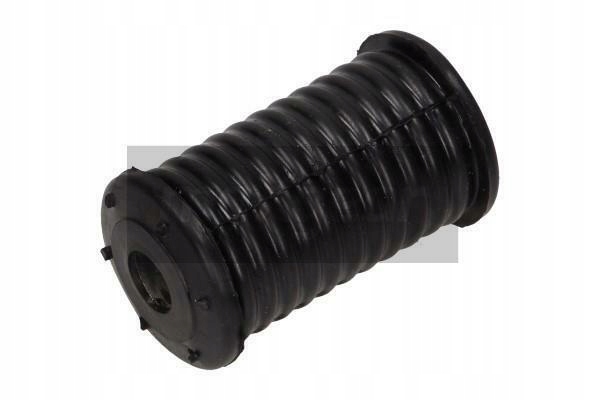 фото №1, Підшипниковий вузол ресора ресорний 72-3072