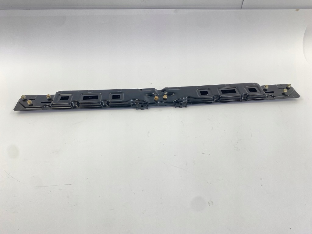 Купить Молдинг люк кронштейн тросы направляющая mercedes w124 w201 190