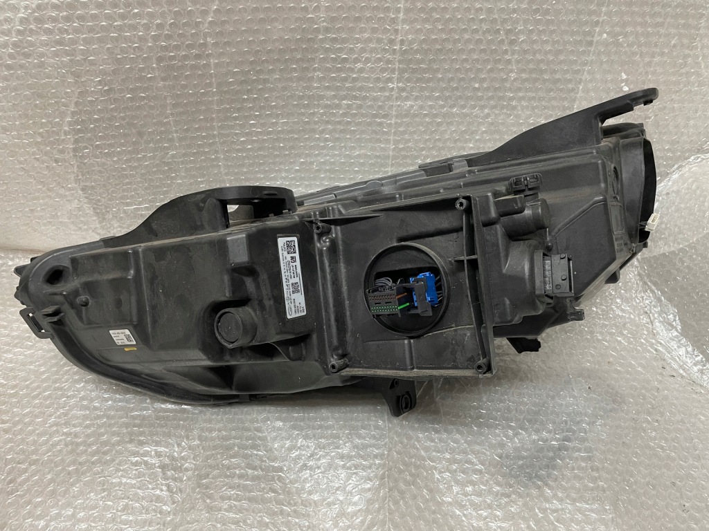Фара правый  передняя opel insignia b full led lux в Украине