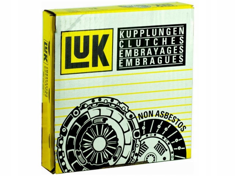 фото №1, Диск зчеплення fiat albea 1.4