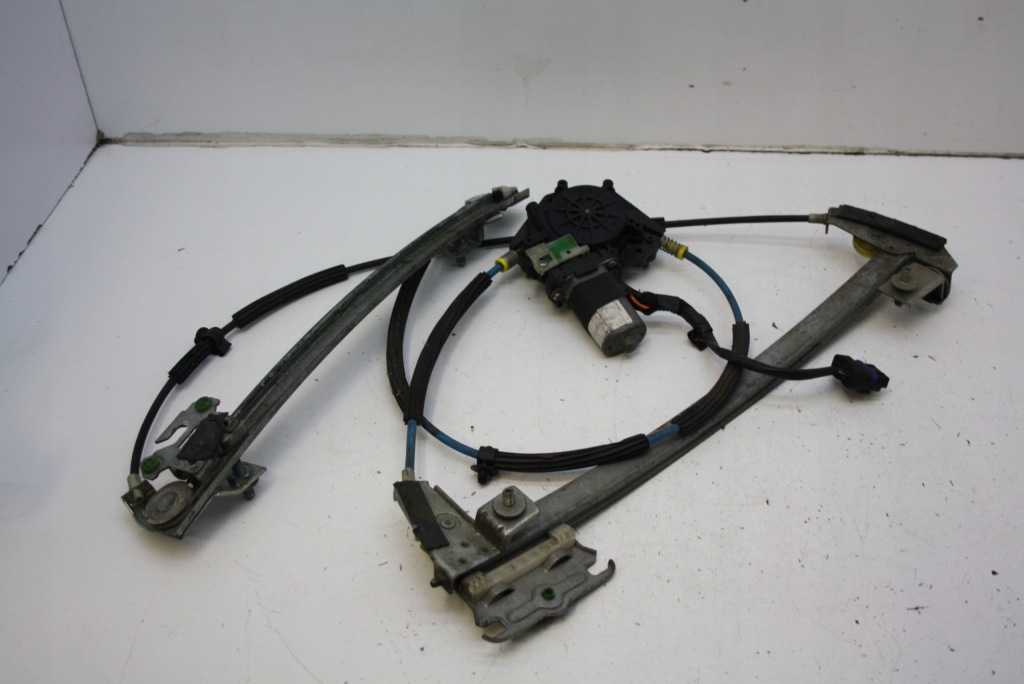 Купить Подъемник механизм стекло левый перед alfa romeo gt 606815930