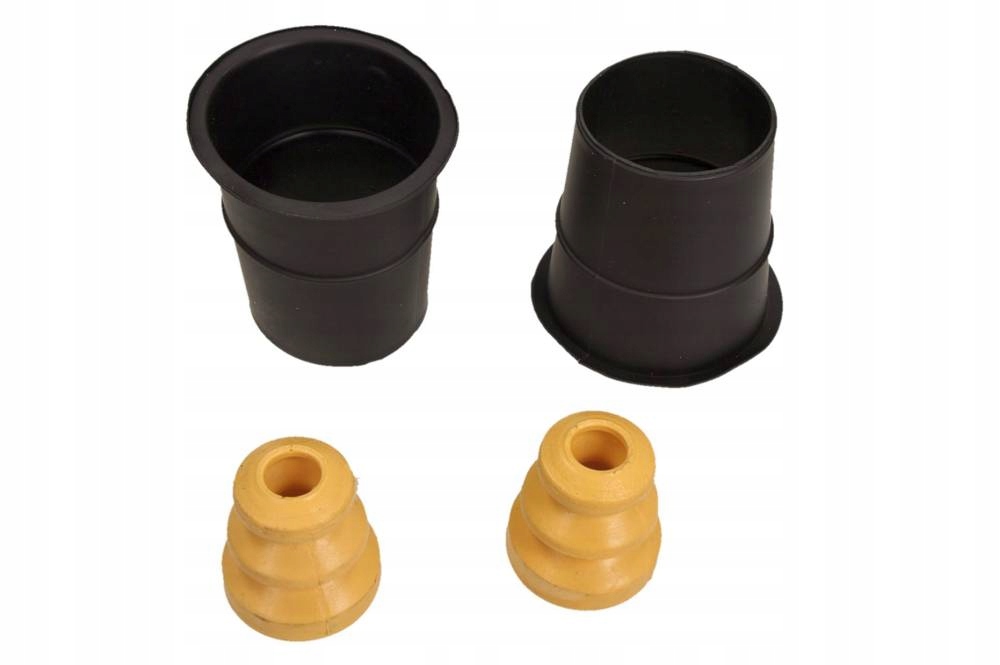 фото №1, Maxgear відбійник амортизатора mini задня mini cooper 02- комплект з накладки