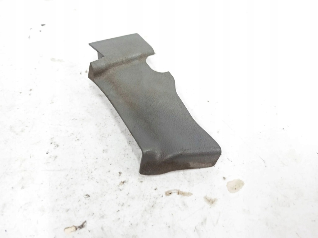 фото №7, Mercedes-benz cls c219 2005 перед сторона левая сиденья, сиденье