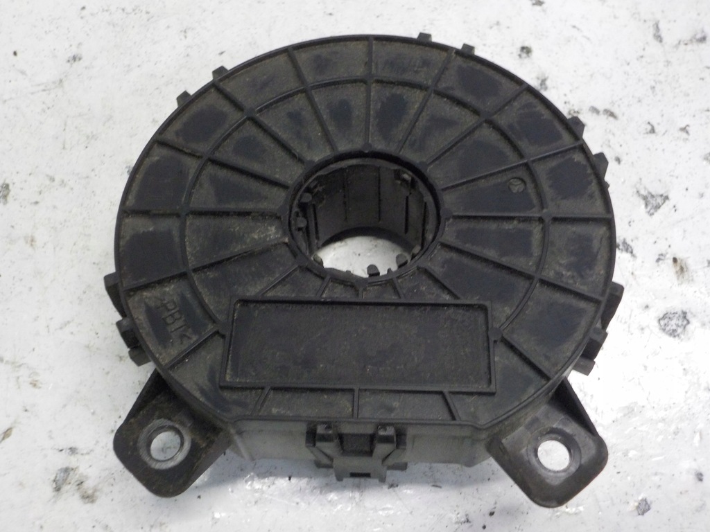 фото №1, Actros mp4 датчик kąta поворота