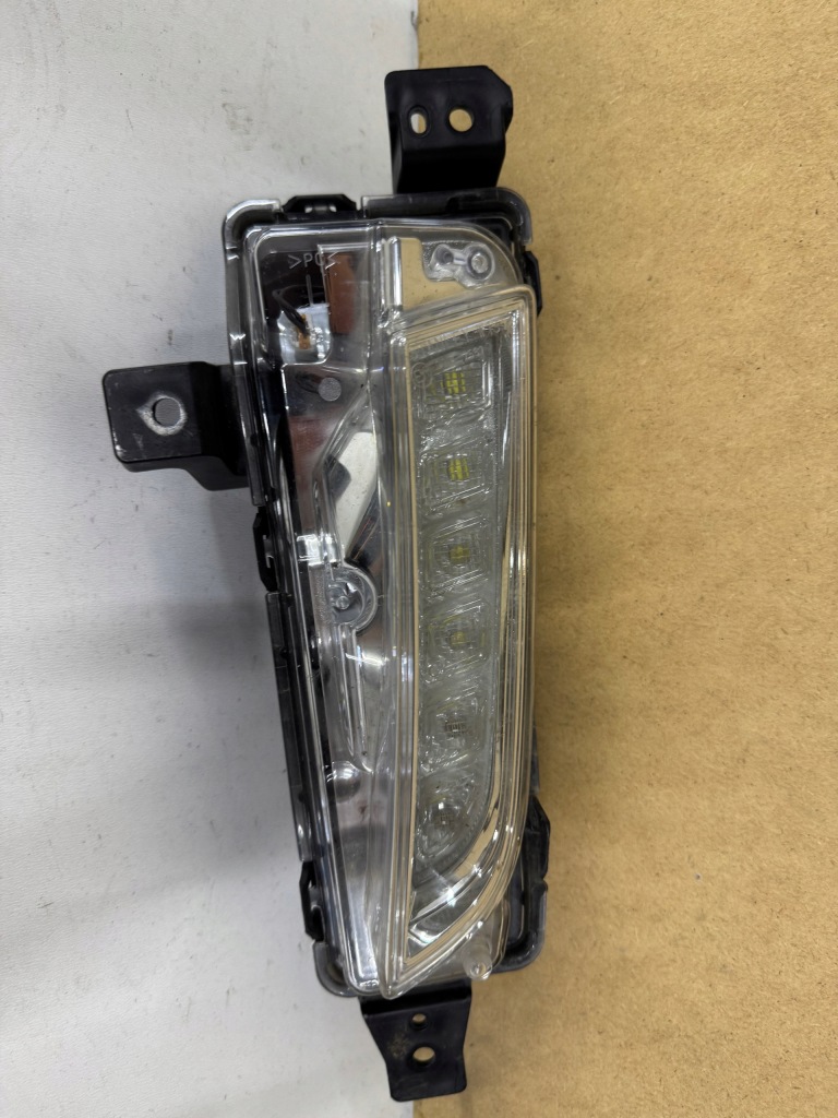 Купить Suzuki vitara 3 фара свет led светодиодная левая w1378