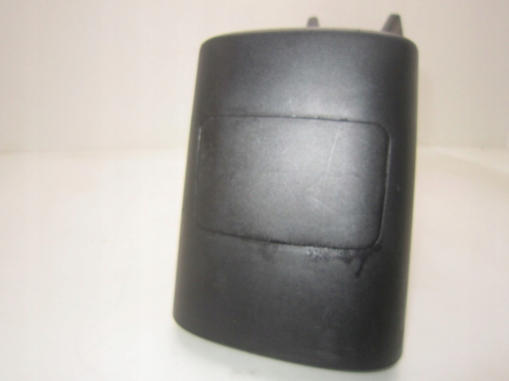 фото №9, Hyundai ix20 туннель средний вход usb