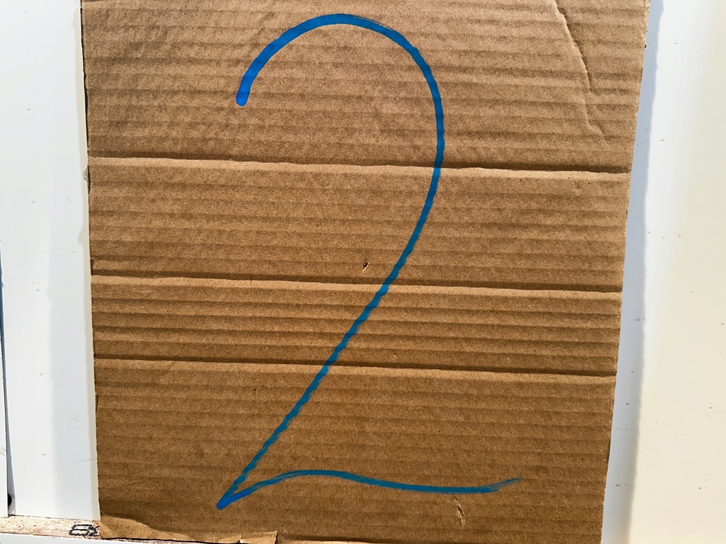 фото №12, Audi a6 rs6 c8 4k0 молдинг порог левая 4k0853855b