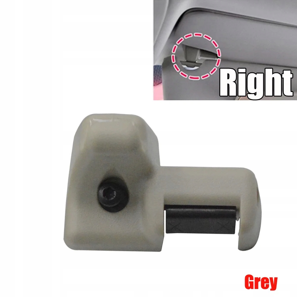 фото №1, Суппорт защита солнцезащитный do range rover l322 2003-2012 egp000 7091