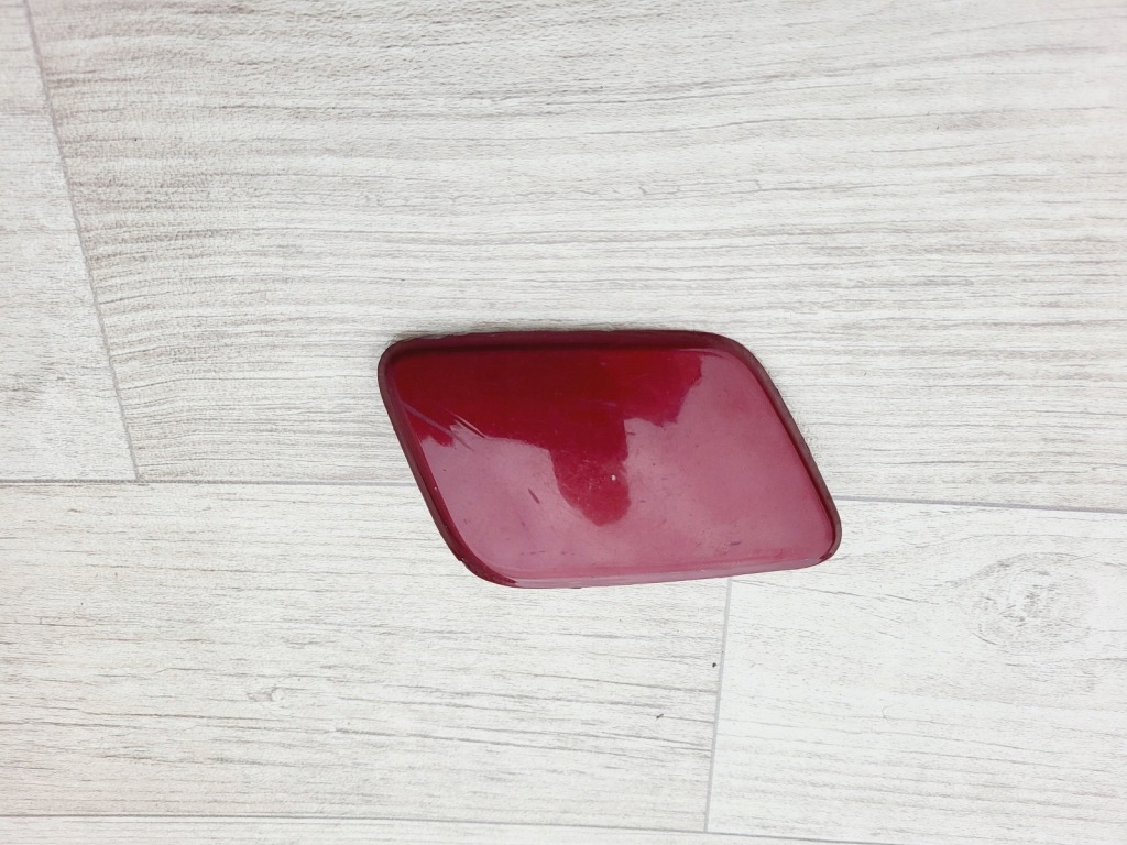 фото №1, Заглушка распылителя fiat doblo 3 iii 09-14 правая