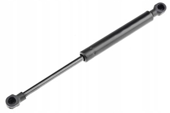 фото №2, Пружина газова, кришка багажника nty ae-ar-019