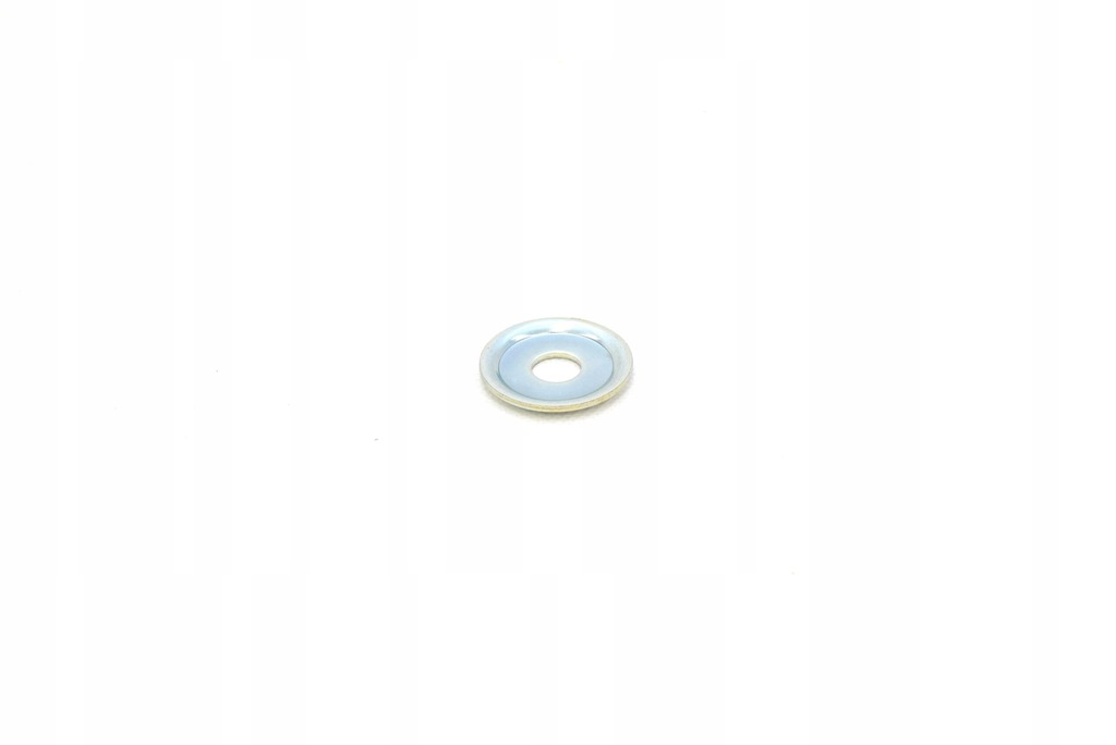 фото №6, Підкладка задній балка subaru impreza gd 01-07