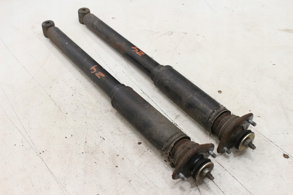 фото №15, Подвеска регулируемое bmw z4 e85