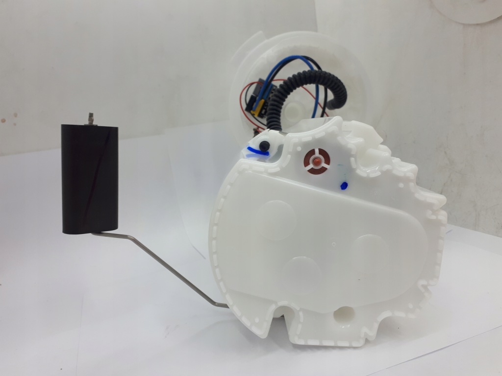 Насос топлива opel astra j 1.3cdti 2.0 biturbo cdti в Украине