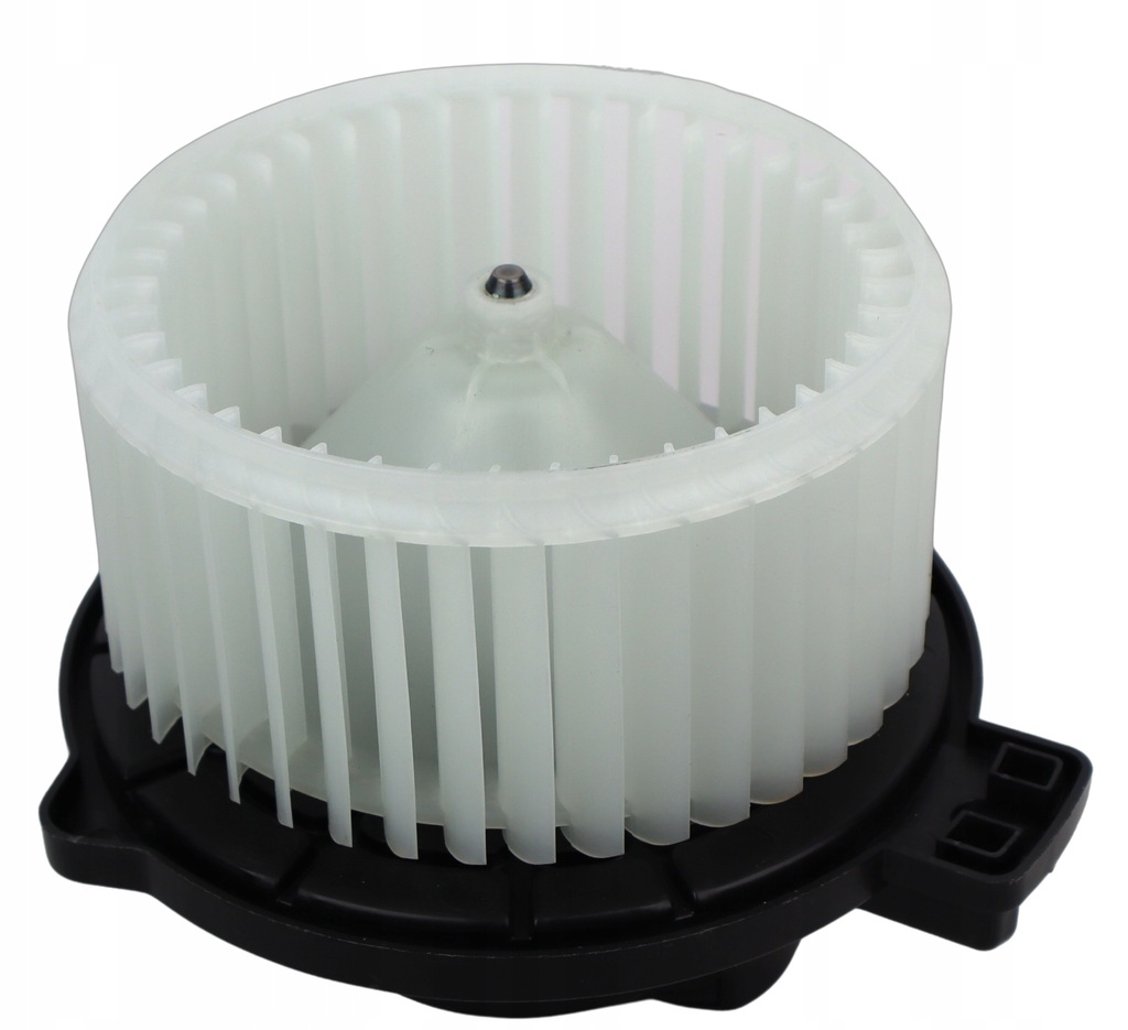 фото №4, Двигун вентилятор hyundai accent 2010 - 2020