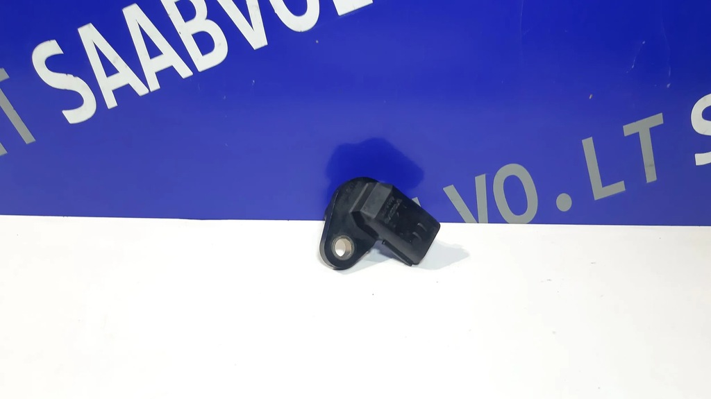 фото №1, Volvo v70 2014 клапани