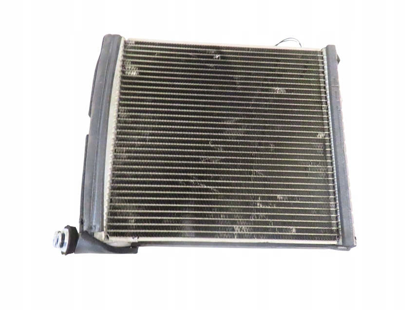 Купить Испаритель кондиционера toyota avensis t27 t29 2009-2018 год