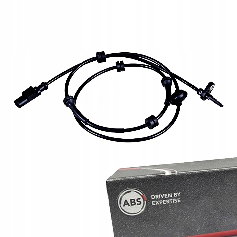 фото №1, Датчик скорости abs задняя alfa romeo 147 2.0 3.2