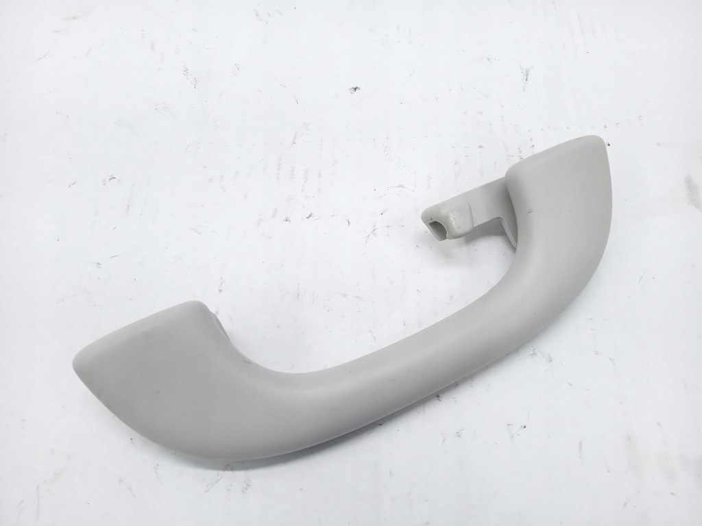 фото №1, Ручка кронштейн стельовий задня peugeot 308 i 5d 9686111180