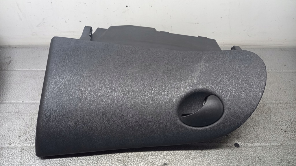 фото №1, Бардачок пасажира fiat marea 00r kombi