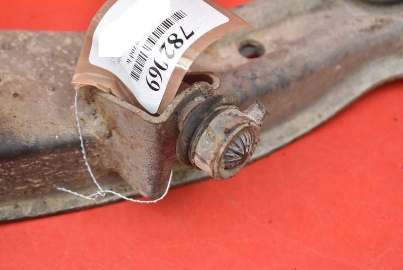 фото №5, Рычаг левый перед honda hr-v h-r v hrv 1 i 1.6 16v 105 km 4x4 98-01