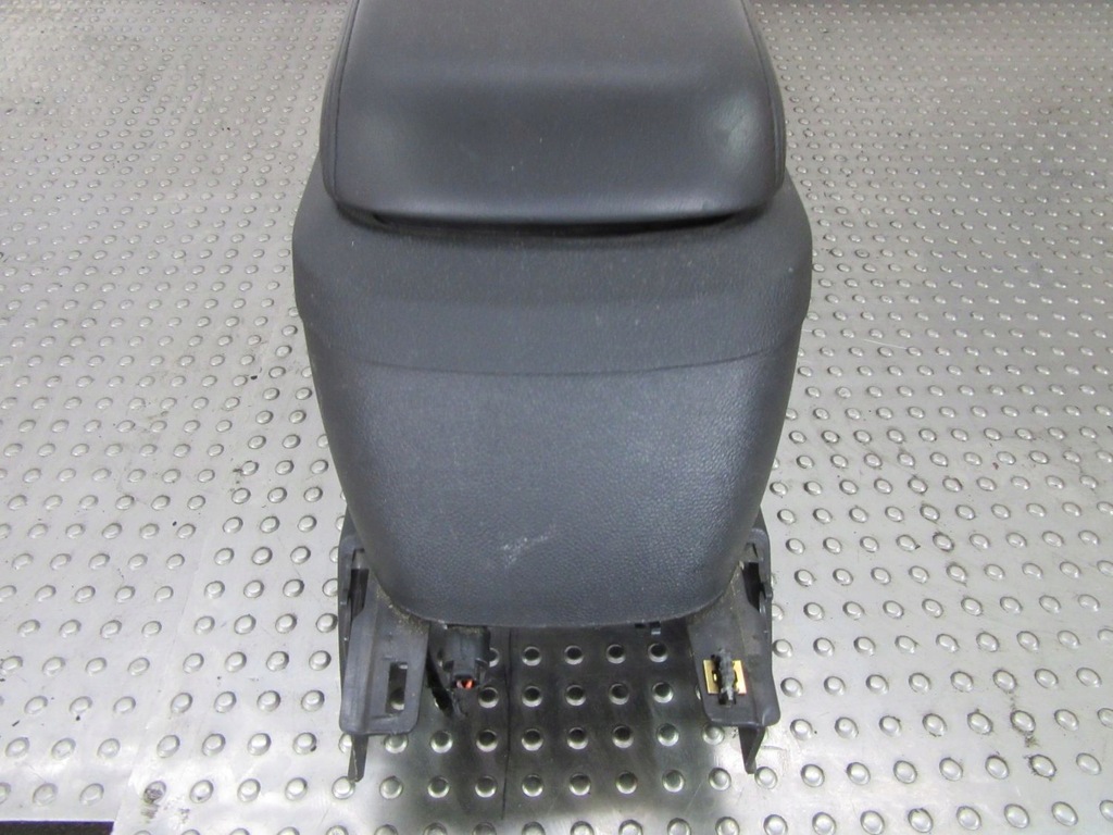 фото №10, Volt ampera 10-13 туннель средний подлокотник eu