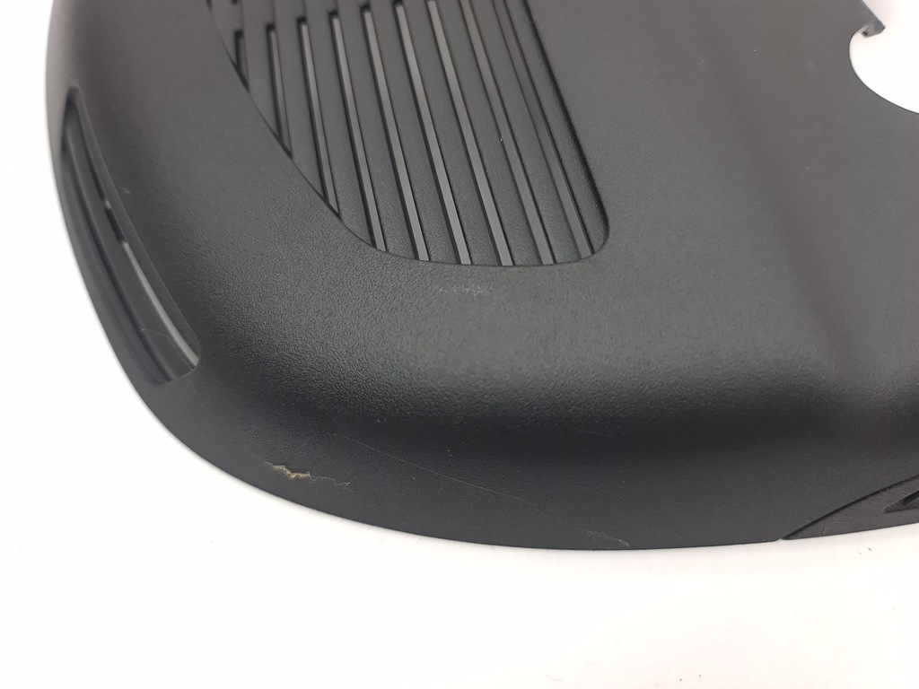 фото №6, Infiniti q30 2016 зеркало внутреннее