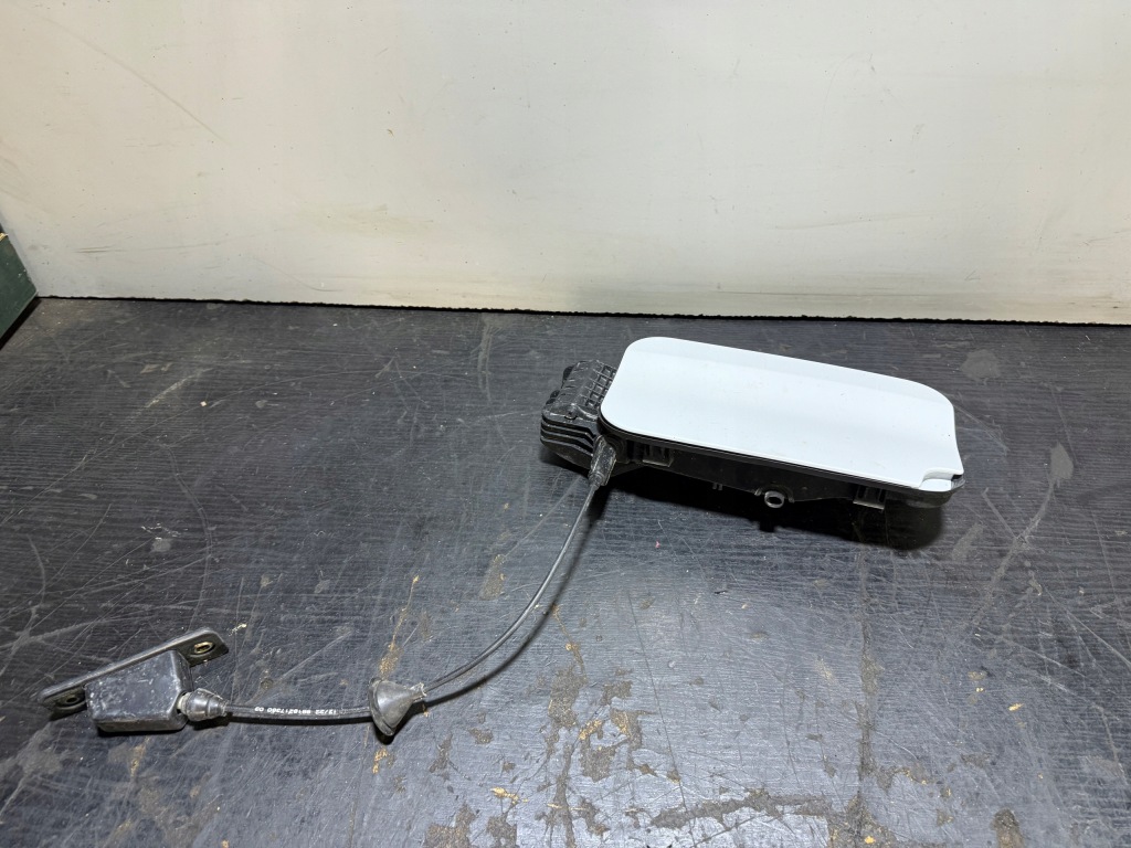 Купить Berlingo partner iv 4 combo e крышка заливной топлива заливная горловина epr 1.5 bhdi