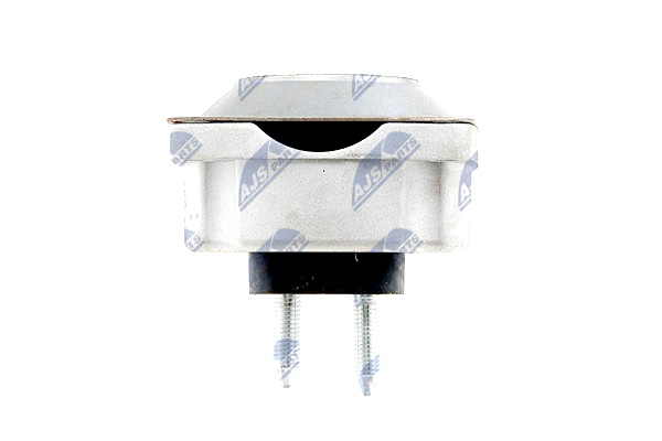 фото №11, Подушка коробки передач mercedes gl 164 06-12 gle 292 15- ml 164 11-