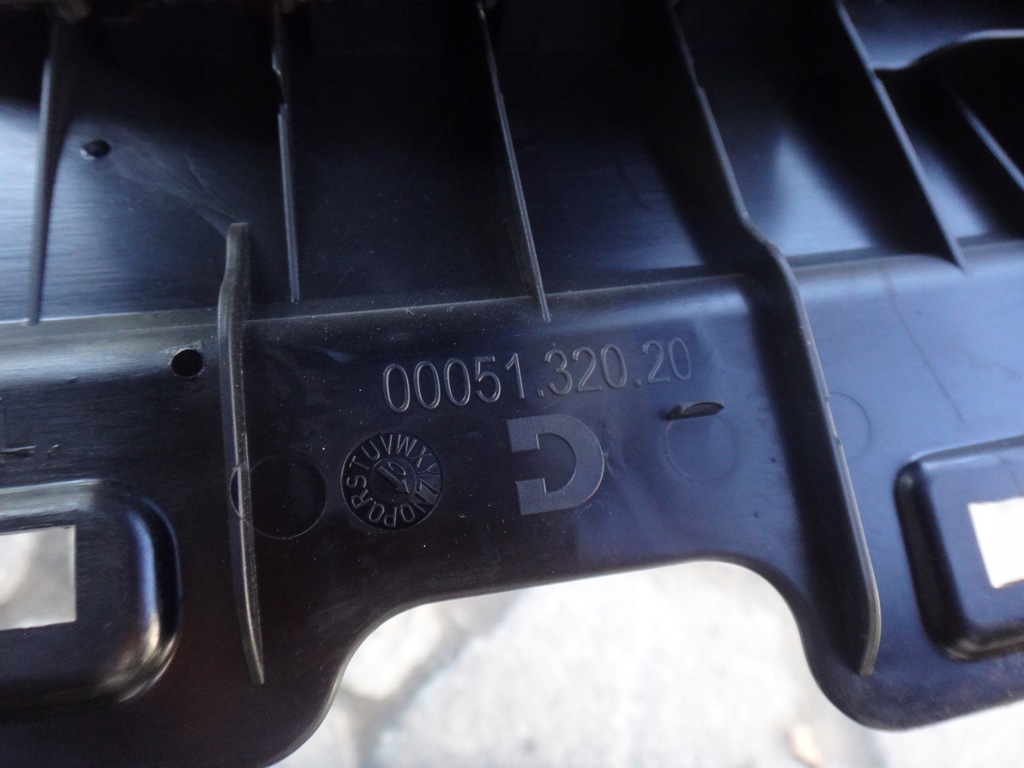 фото №8, Тунель середній audi tt 8j