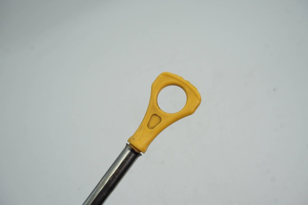 Щуп щуп оливи kia rio Ціна