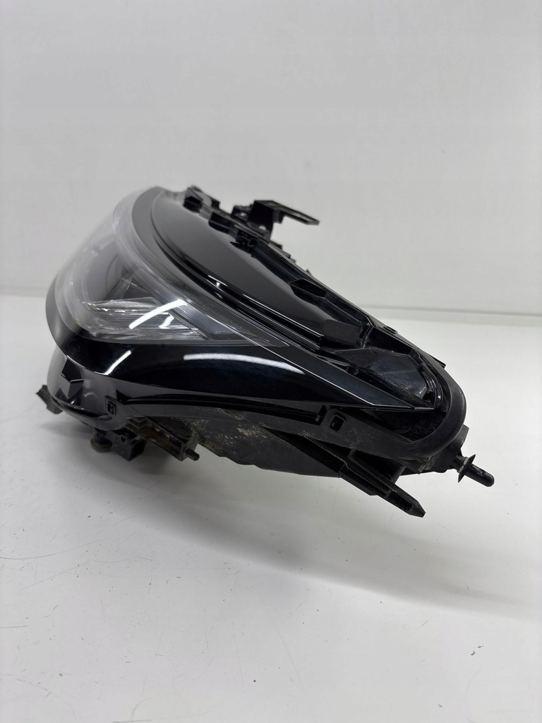 фото №9, Land rover range rover sport l461 2023 перед сторона левая лампа передняя