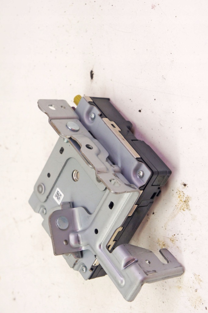 фото №5, Os028 hyundai i20 iii модуль ecall 96510-q0000