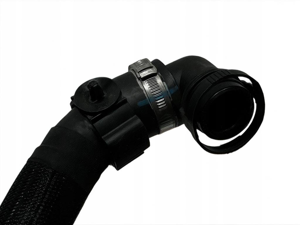 фото №5, Ferrari sf90 шланг труба wysokiego давления rh 890656 315495