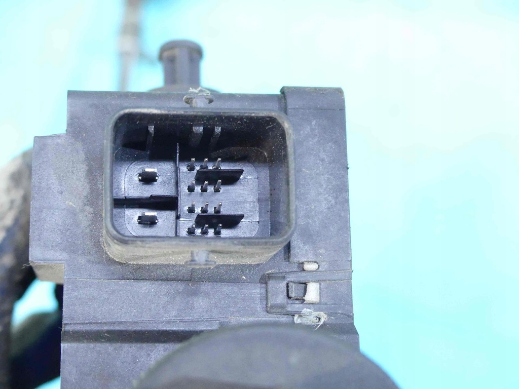 фото №7, Гальмо ручний subaru legacy v 26002aj040