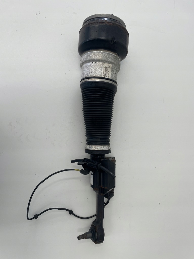 Купити Амортизатор airmatic лівий перед a2213200238 mercedes w221 w216 4matic 4x4