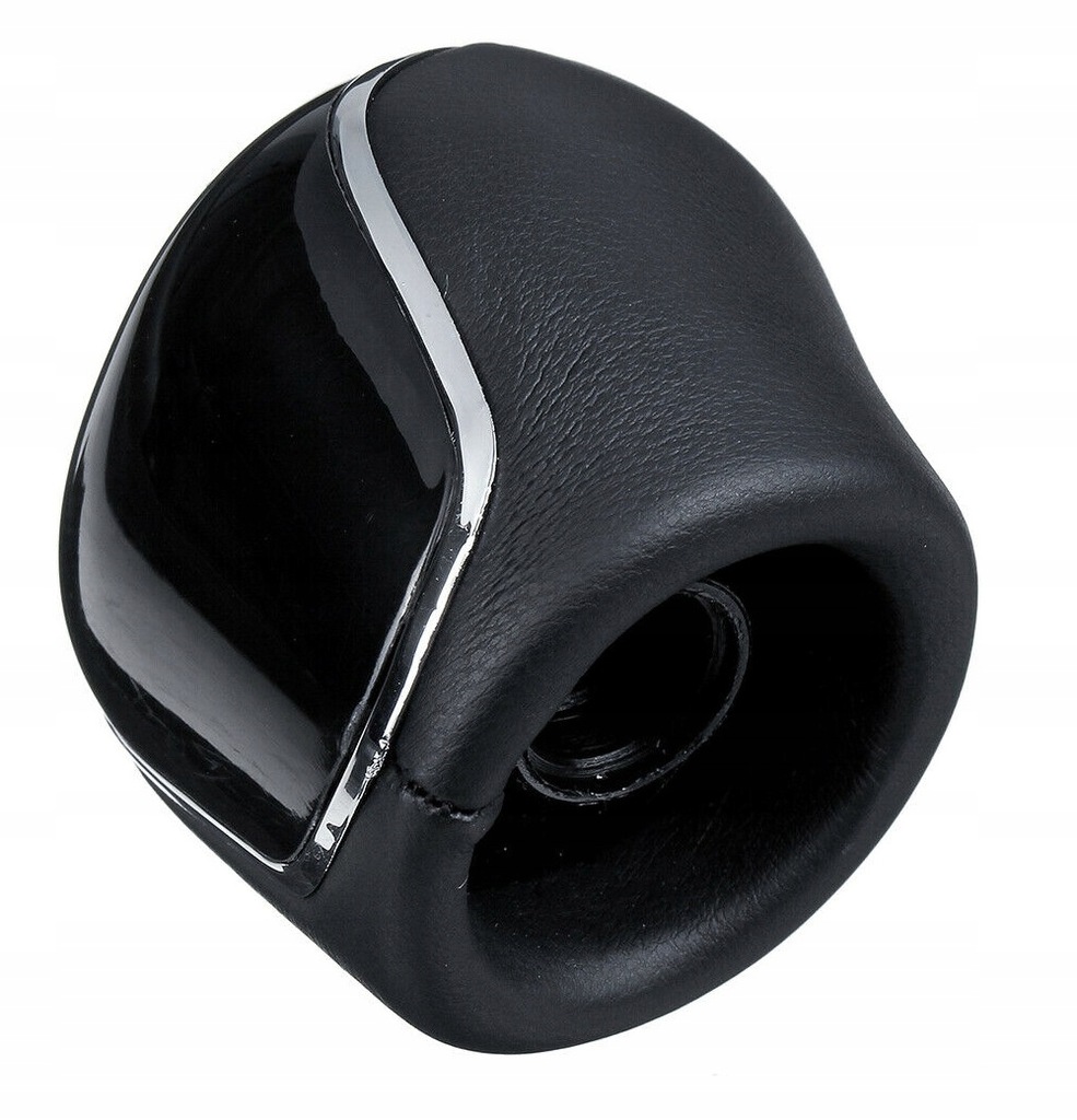 фото №8, Ручка переключения передач ford mondeo mk4 c-max focus 3 kuga s-max