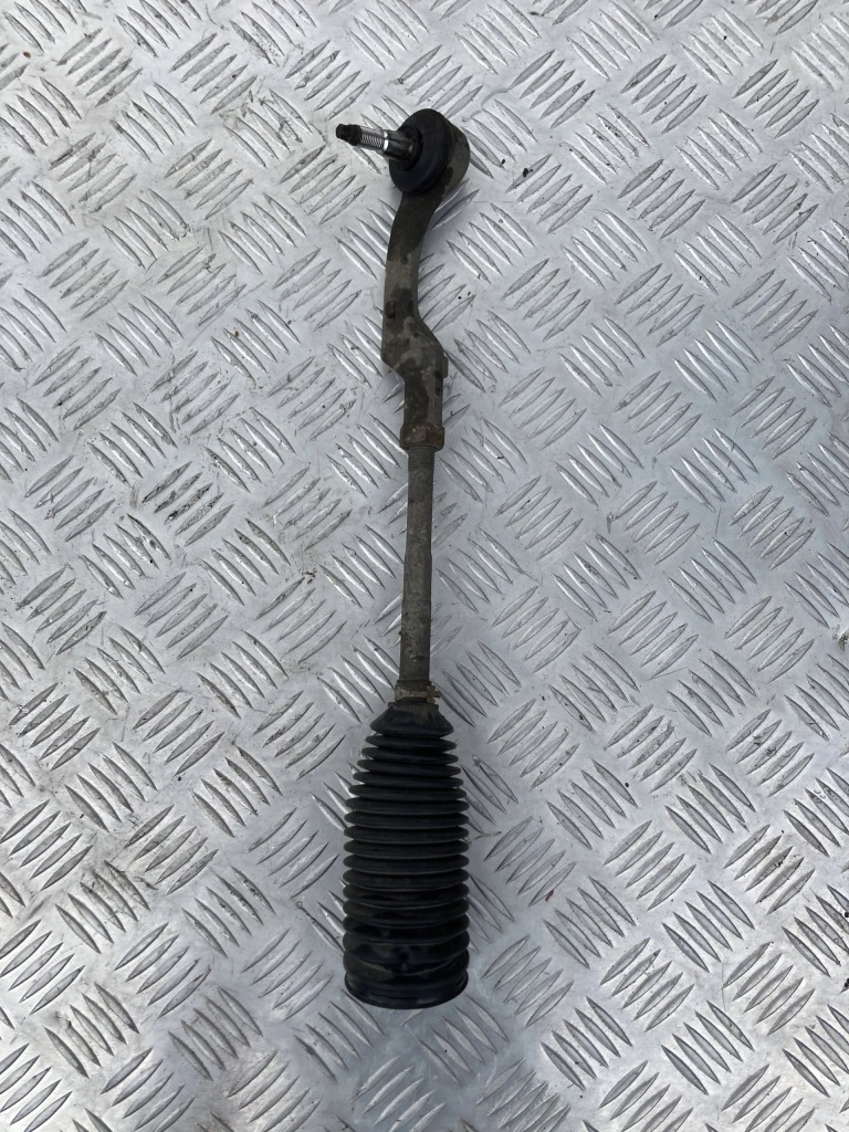 фото №1, Тяга кермовий правий ds3 crossback 18-