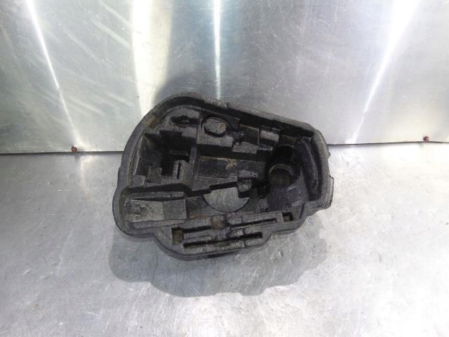 фото №1, Вкладиш багажника skoda octavia