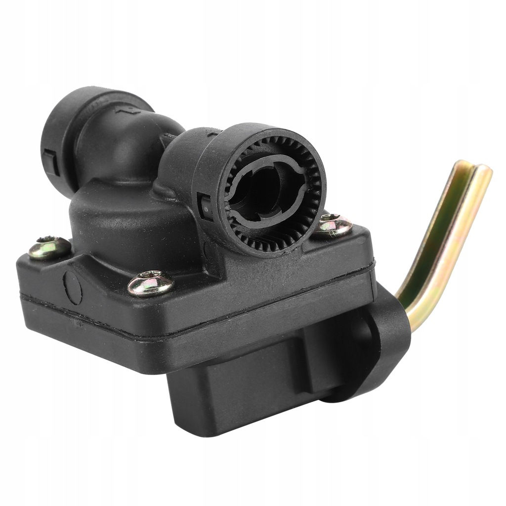 фото №8, Насос пального am133627 замінник pasuje do двигунів pionowych kohler command