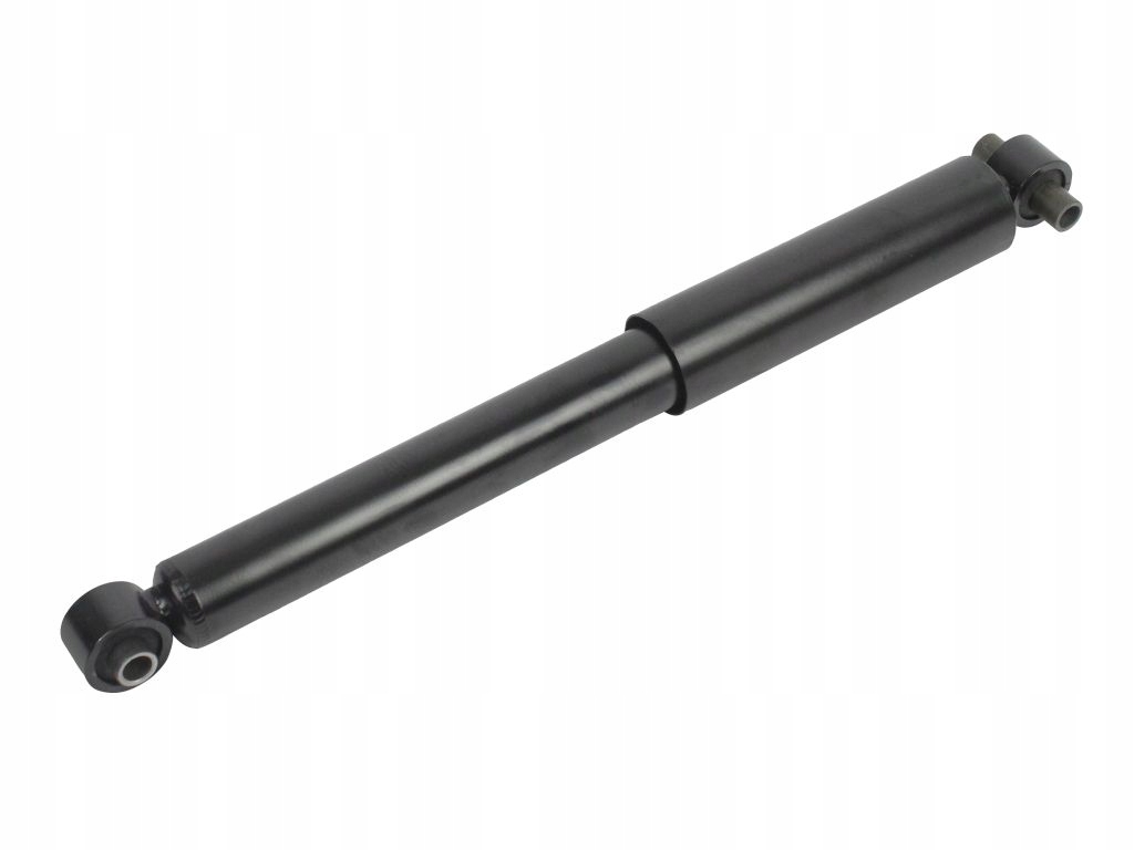 фото №1, Abakus 232-02-143 амортизатор