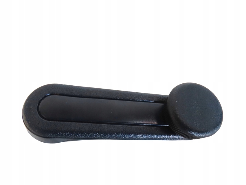 Купити Ручка склопідйомника підйомника скло toyota yaris 2 2006-2011 рік 6926002020