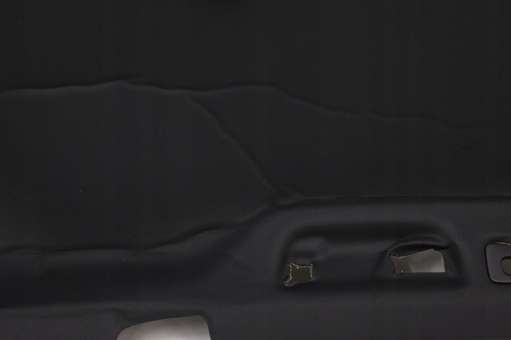 фото №6, Audi a4 b9 стеля 8w9867506l s-line