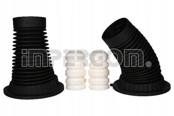 фото №2, Original imperium 50707 набор защиты пылезащитный, амортизатор