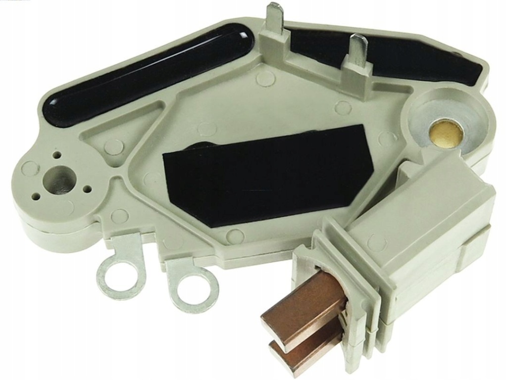 Регулятор напряжения as-pl are3047 Цена