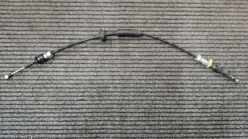 фото №1, Тяга редуктор jeep wrangler jk 52126222ae