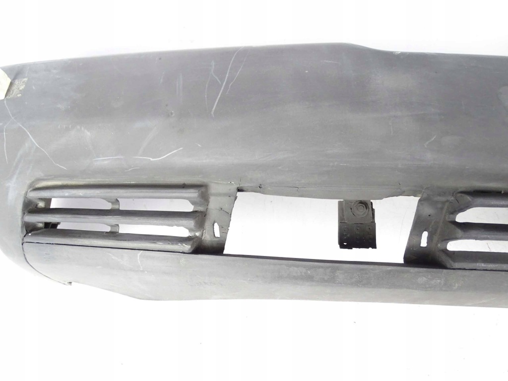 Mercedes s klasa w140 бампер перед передній a1408800070 Доставка