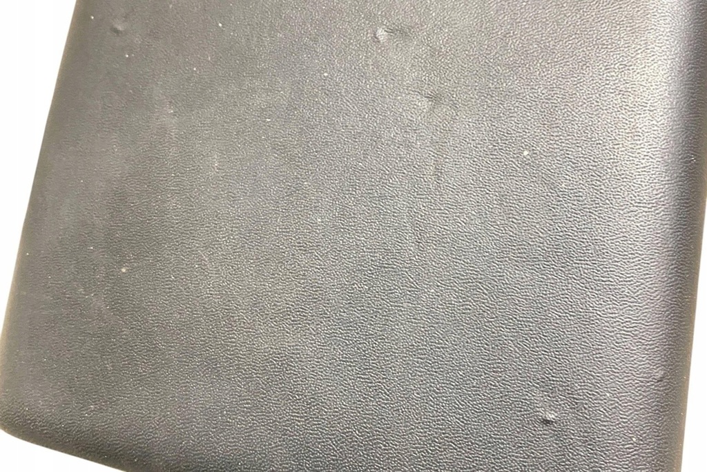 фото №13, Консоль приборная панель subaru forester sj 92113sj130 2.5l бензиновый 126kw 2023