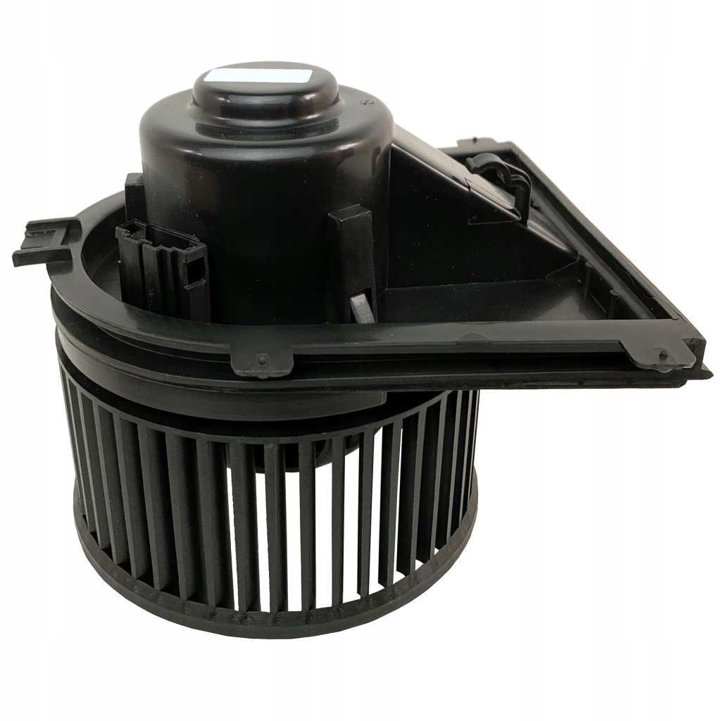 фото №4, Вентилятор audi tt 8n 1998 - 2006 воздуходувка