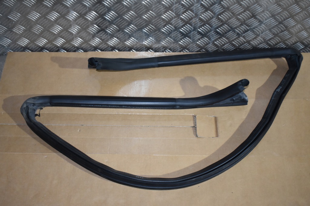 Купить Idealna прокладка рамы крыша ferrari 458 f142 spider 1